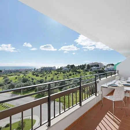 Cozy With Seaview 300m From Vau *