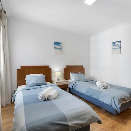 Cozy With Seaview 300m From Vau *