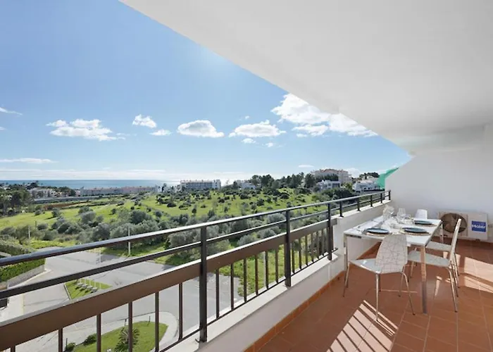 Cozy With Seaview 300m From Vau *