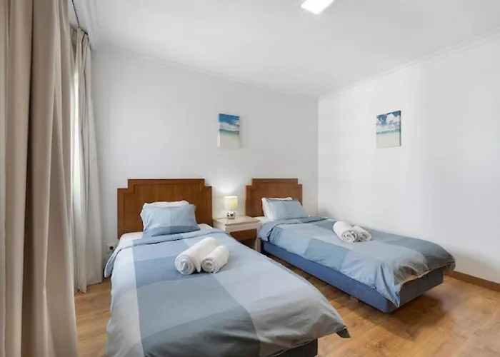 Cozy With Seaview 300m From Vau *