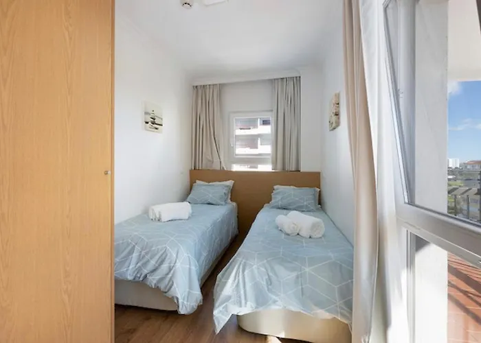 Cozy With Seaview 300m From Vau