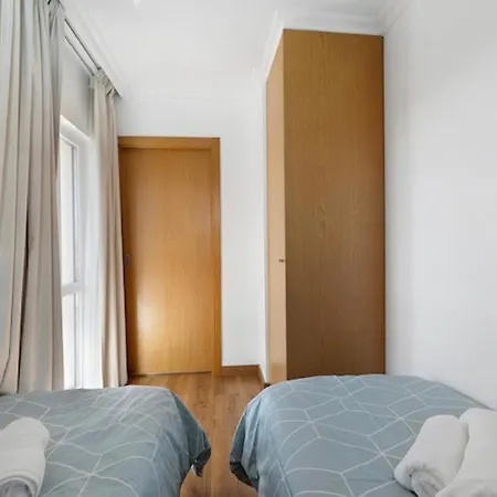Cozy With Seaview 300m From Vau
