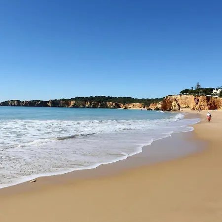 Cozy With Seaview 300m From Vau * 波尔蒂芒