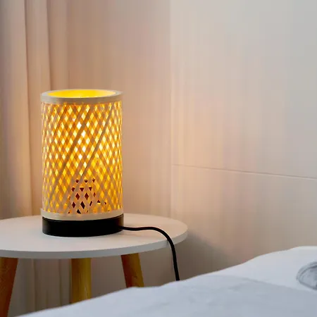 Cozy With Seaview 300m From Vau 波尔蒂芒