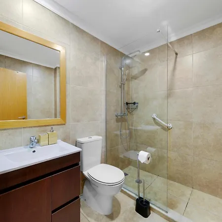 Cozy With Seaview 300m From Vau *