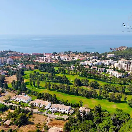 Alma Sea By Alma Collection *