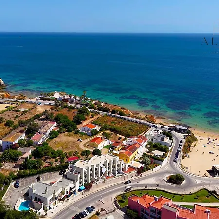 Cozy With Seaview 300m From Vau * 波尔蒂芒
