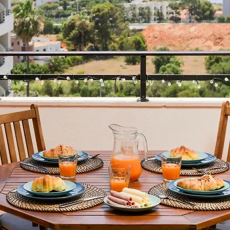 Cozy With Seaview 300m From Vau