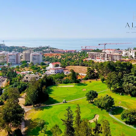 Alma Sea By Alma Collection