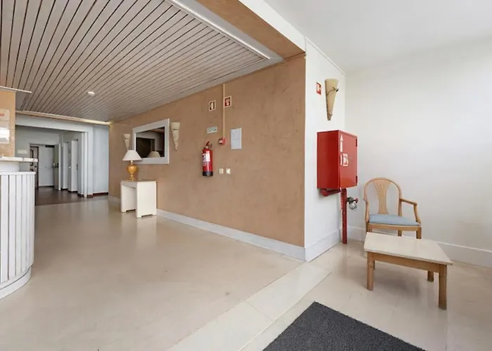 Cozy With Seaview 300m From Vau Апартаменти