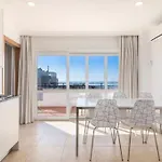 Appartamento Cozy With Seaview 300m From Vau *