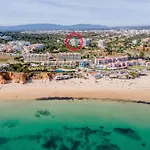 Cozy With Seaview 300m From Vau Appartamento *