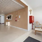 Cozy With Seaview 300m From Vau Appartamento