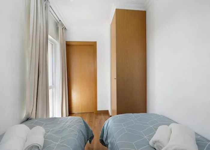 Cozy With Seaview 300m From Vau