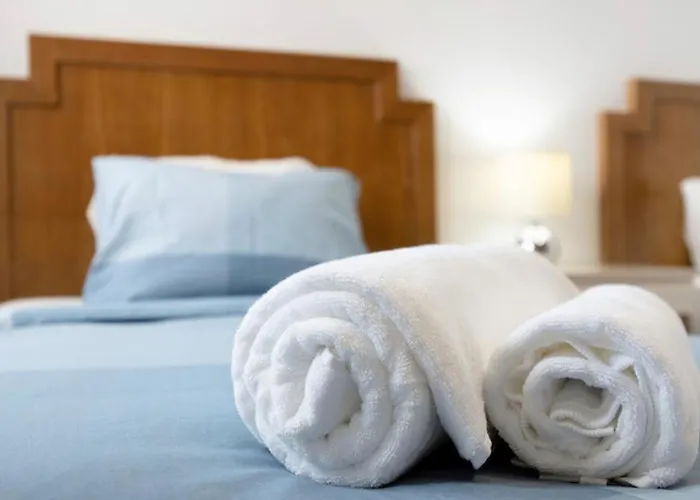 Cozy With Seaview 300m From Vau Appartement